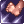 Flying_Kick.png