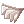 Folding_Fan_of_Cat_Ghost.gif