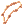 Foot_Ring.gif