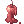 Forbidden_Red_Candle.gif