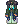 Forest_Robe.png