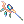 Forest_staff.png
