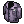 Formal_Suit.gif