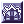 Fortune_Banner.png