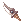 Fortune_Sword.gif