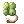 Four_Leaf_Clover_loot.gif