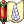 Freezing Spear