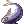 Fresh_Fish.gif