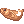 Fresh_Fish_Consumable.gif