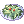 Fresh_Plant.png