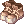 Fricco's_Shoes.gif