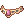 Frigg’s_Circlet.gif