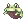 Frog_Hat.gif
