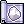 Frost_Diver.png