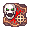 Full_Blast.png