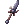 Gae_Bolg.gif