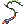 Gaia_Whip.gif