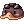 Galapago_Cap.gif