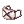 Gangster_Mask.gif