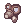 Gas_Mask.gif
