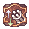 Gatling_Fever.png