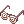 Geek_Glasses.gif
