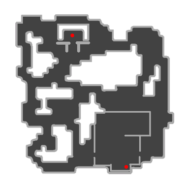 Map Section