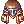 Gemini_Crown.png