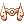 Gemini_Diadem.png