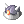 Gemmed_Sallet.gif