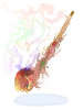 Gentleman's_Pipe.png