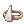 Ghost_Bandana.gif