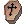 Ghost_Coffin.png