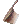 Giant_Axe.gif