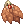Giant_Snake_Skin.png