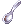 Giant_Spoon.gif