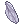 Giant_fly_wing.gif
