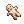 Gingerbread_Cookie.png
