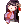 Girl's_Doll.png