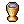 Glass_of_illusion.png
