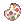 Glitter_Shell.gif