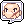 Glory_Banner.png