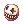 Goblin_Mask.gif