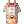 Goibne's_Armor.gif