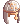 Goibne's_Helm.gif