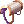 Goibne's_Spaulders.gif