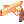 Gold_Lux.gif