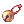 Golden_Bell.gif