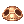 Golden_Gear.gif