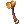 Golden_Hammer.gif